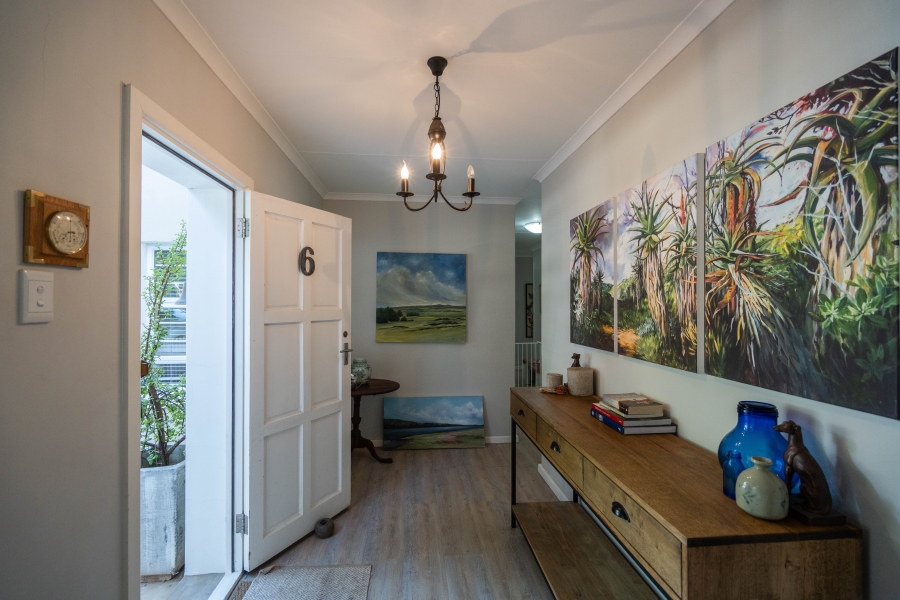 5 Bedroom Property for Sale in Kenton On Sea Eastern Cape